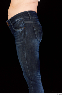 Carly dressed jeans thigh 0003.jpg